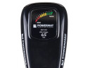 Електромотор для човна Powermat PM-ESZ-65H, електричний човновий мотор, мотор для надувного човна, тяговий двигун 12В