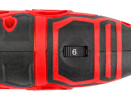 Пряма міні шліфувальна машина RED TECHNIC RTMST0116, пряма міні шліфувальна машина, міні шліфувальна машина пряма