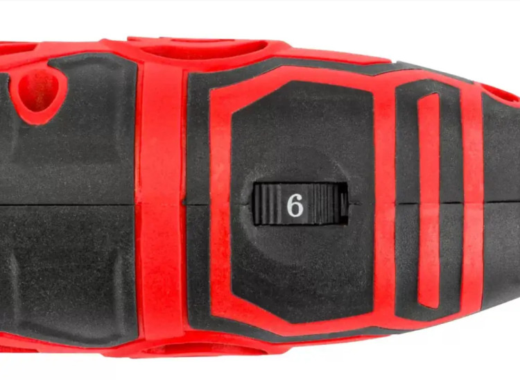 Пряма міні шліфувальна машина RED TECHNIC RTMST0116, пряма міні шліфувальна машина, міні шліфувальна машина пряма