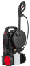 Мінімийка RED TECHNIC RTMC0029, мийка високого тиску, портативна мінімийка, електрична мінімийка