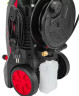 Мінімийка RED TECHNIC RTMC0029, мийка високого тиску, портативна мінімийка, електрична мінімийка