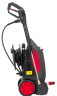 Мінімийка RED TECHNIC RTMC0029, мийка високого тиску, портативна мінімийка, електрична мінімийка