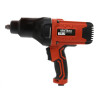 Гайковерт електричний Kraft&Dele KD3057