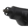 Гайковерт електричний Kraft&Dele KD3057