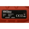 Гайковерт електричний Kraft&Dele KD3057