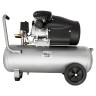 Компресор оливний SIGMA (7043721)