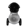 Компресор оливний SIGMA (7043721)