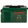 Зварювальний апарат Nowa FCAW-260