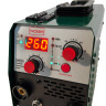 Зварювальний апарат Nowa FCAW-260
