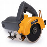 Ручний плиткоріз Powermat PM-PDG-1400M 1400W, ручний плиткоріз, плиткоріз ручний, ручний кафелеріз