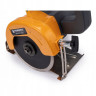 Ручний плиткоріз Powermat PM-PDG-1400M 1400W, ручний плиткоріз, плиткоріз ручний, ручний кафелеріз