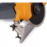 Ручний плиткоріз Powermat PM-PDG-1400M 1400W, ручний плиткоріз, плиткоріз ручний, ручний кафелеріз