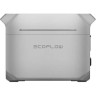 Зарядна станція EcoFlow DELTA 3 Plus (EF_DELTA3Plus) EU