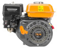 Двигун бензиновий Powermat PM-SSP-719T