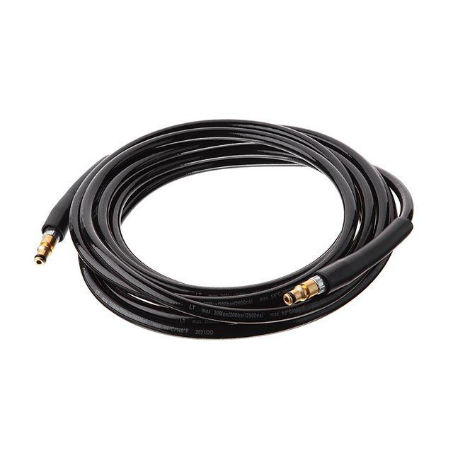 Шланг високого тиску INTERTOOL DT-1545