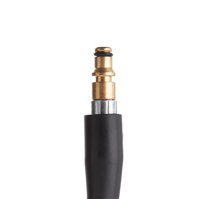 Шланг високого тиску INTERTOOL DT-1545