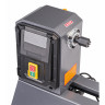 Токарный станок Powermat PM-TSD-600LCD