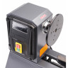 Токарный станок Powermat PM-TSD-600LCD