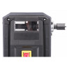 Токарный станок Powermat PM-TSD-600LCD