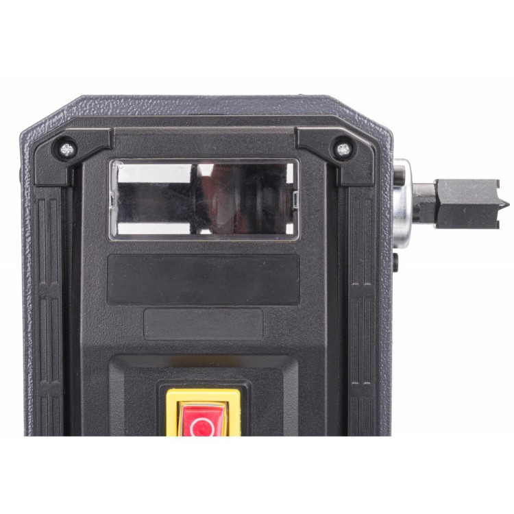Токарный станок Powermat PM-TSD-600LCD