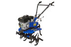 Мотоблок Powercraft МБ 40-2