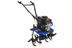 Мотоблок Powercraft МБ 40-2