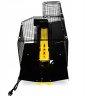 Дровокол гідравлічний електричний 2200W 7T Rivall