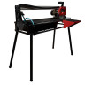 Плиткоріз 720 мм Vitals Master TS 7280BDs