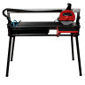 Плиткоріз 720 мм Vitals Master TS 7280BDs
