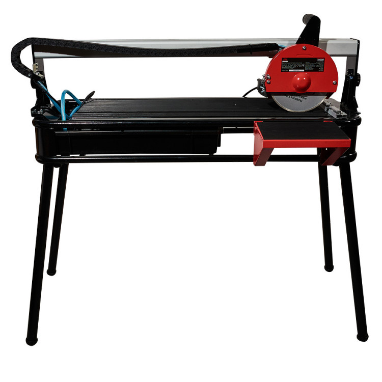 Плиткоріз 720 мм Vitals Master TS 7280BDs