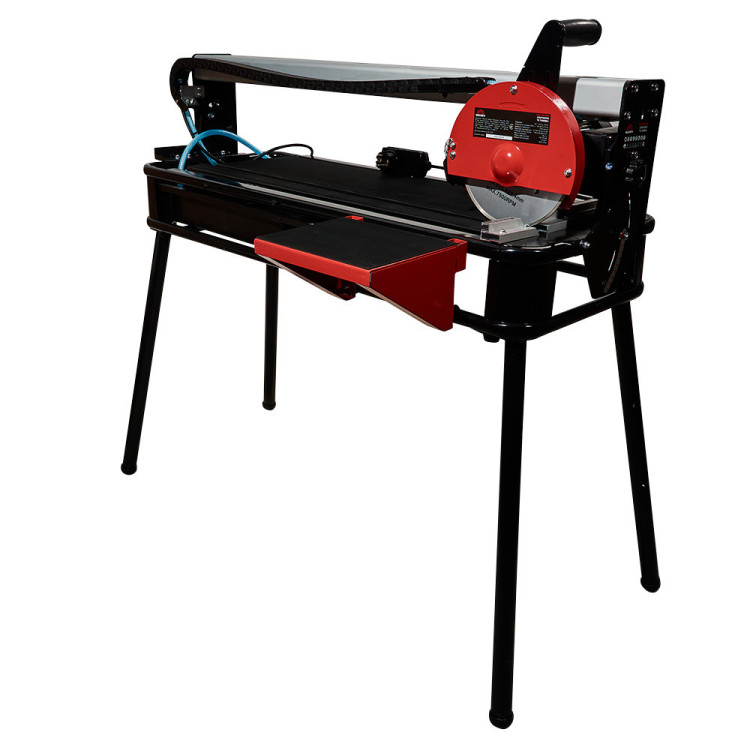 Плиткоріз 720 мм Vitals Master TS 7280BDs