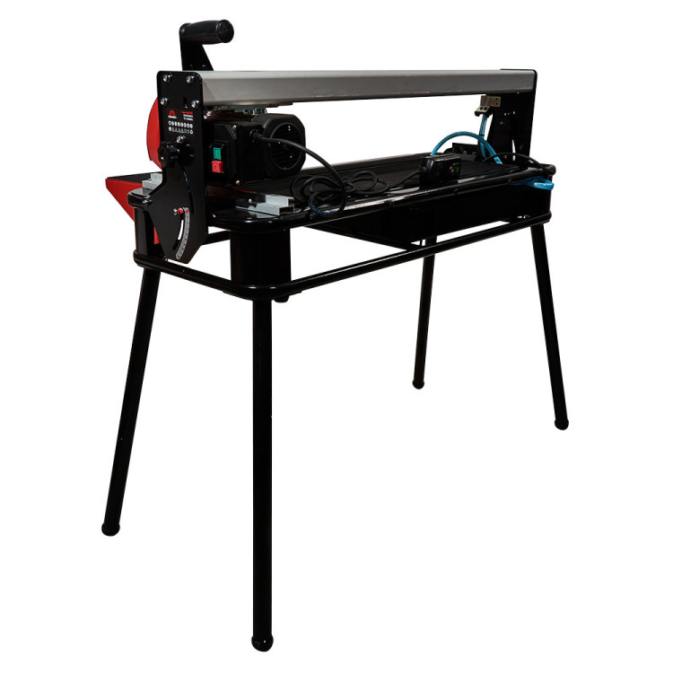 Плиткоріз 720 мм Vitals Master TS 7280BDs