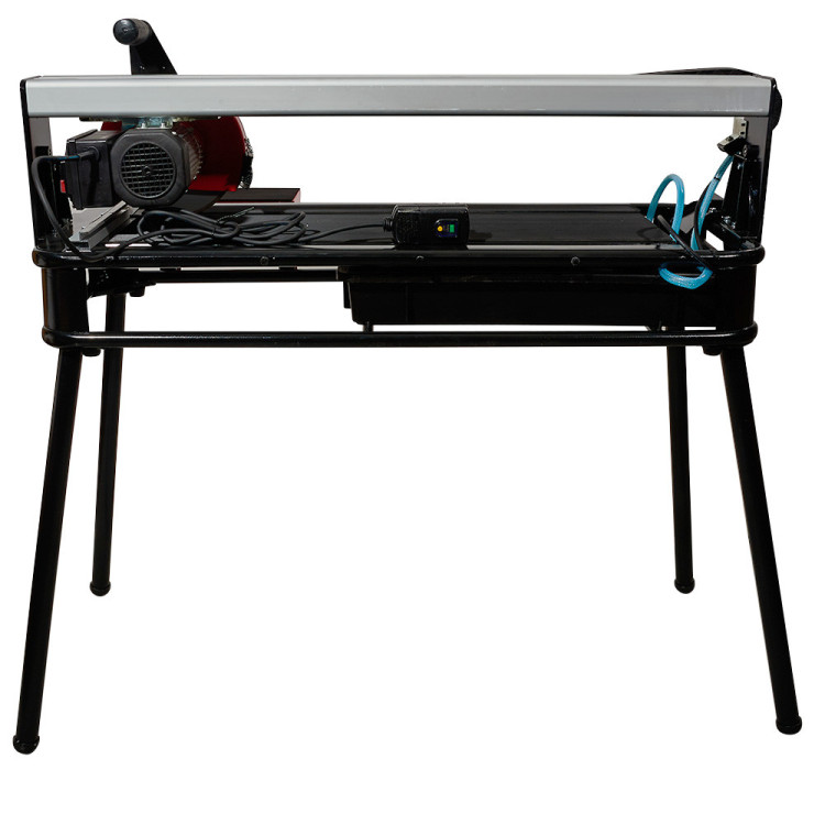 Плиткоріз 720 мм Vitals Master TS 7280BDs