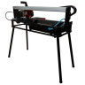 Плиткоріз 720 мм Vitals Master TS 7280BDs