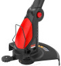 Тример електричний RED TECHNIC RTPKE0105, електричний тример, електротример ручний, тример для трави