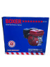 Бензиновий двигун BOXER HH170 BX7018, двигун внутрішнього згоряння, двотактний двигун