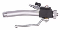 Штукатурна станція Powermat PM-AGT-3000M