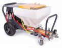 Штукатурна станція Powermat PM-AGT-3000M