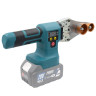 Акумуляторний паяльник PROFI-TEC PWM20BL POWERLine