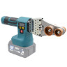 Акумуляторний паяльник PROFI-TEC PWM20BL POWERLine