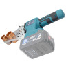 Акумуляторний паяльник PROFI-TEC PWM20BL POWERLine