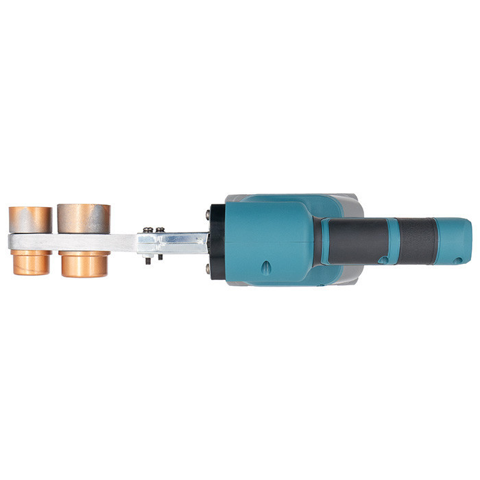 Акумуляторний паяльник PROFI-TEC PWM20BL POWERLine
