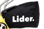Газонокосилка бензиновая Lider 1.6 кВт