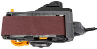 Шліфмашина Powermat PM-ST-2000TN, пряма шліфувальна машина, пряма шліфувальна машина ручна, шліфувальна машина 2000 Вт