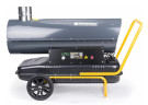 Дизельна теплова гармата Powermat PM-NAG-65MK