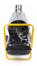 Дизельна теплова гармата Powermat PM-NAG-65MK