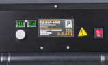 Дизельна теплова гармата Powermat PM-NAG-65MK