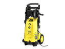 Мийка високого тиску Sturmax PW9206IP 190 бар