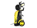 Мийка високого тиску Sturmax PW9206IP 190 бар