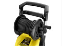 Мийка високого тиску Sturmax PW9206IP 190 бар
